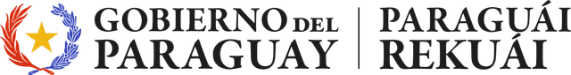 Gobierno del Paraguay