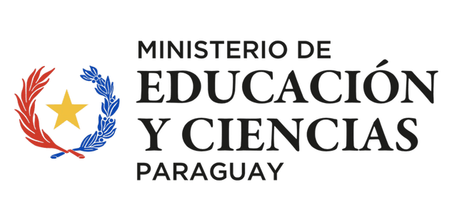 Ministerio de Educación y Ciencias